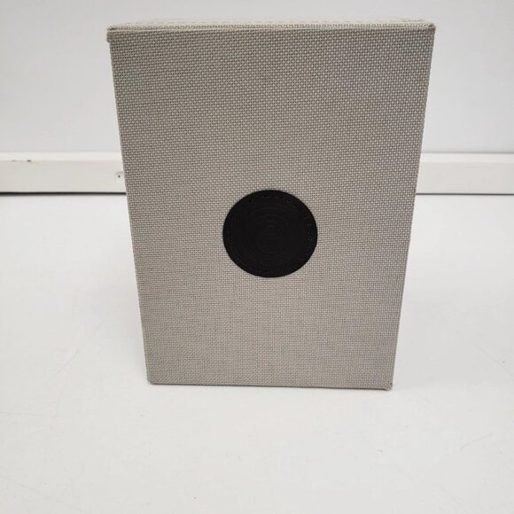 (80187-1) Hawker-Hunter AVI-8 Watch - Picture 9 of 9